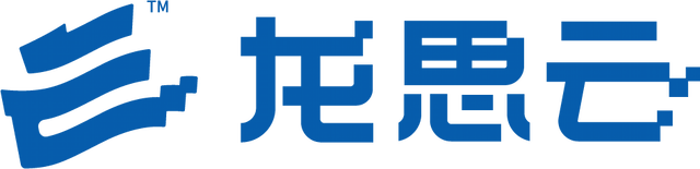 龙思云